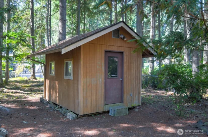 Property photo for 4804 Beverly Drive Ne, Olympia photo 27