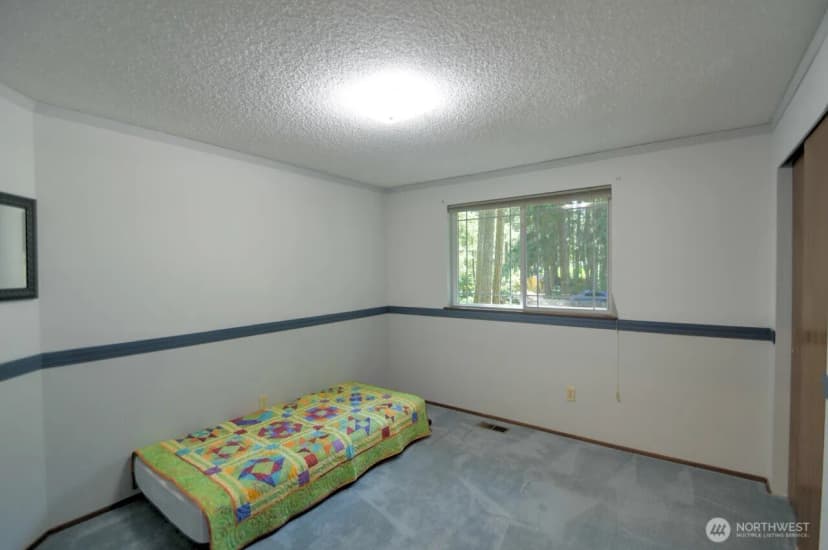 Property photo for 4804 Beverly Drive Ne, Olympia photo 25