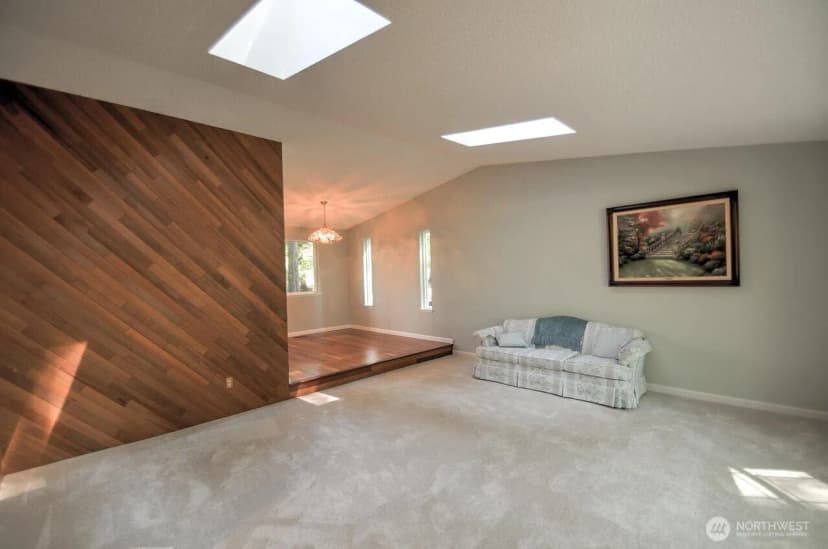 Property photo for 4804 Beverly Drive Ne, Olympia photo 11