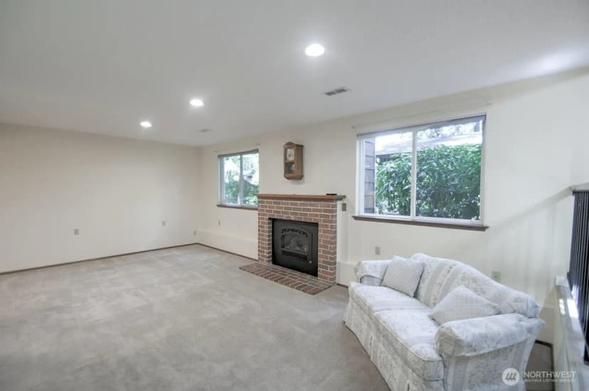 Property photo for 4804 Beverly Drive Ne, Olympia photo 17