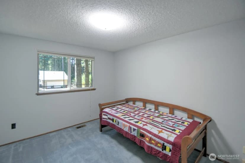 Property photo for 4804 Beverly Drive Ne, Olympia photo 26