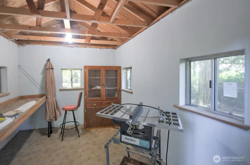 Property photo for 4804 Beverly Drive Ne, Olympia photo 28