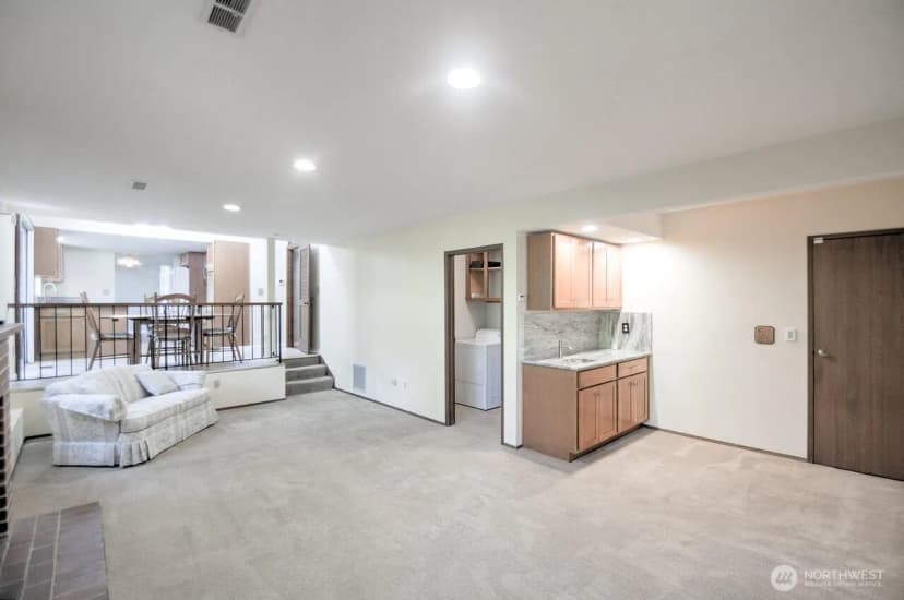 Property photo for 4804 Beverly Drive Ne, Olympia photo 16