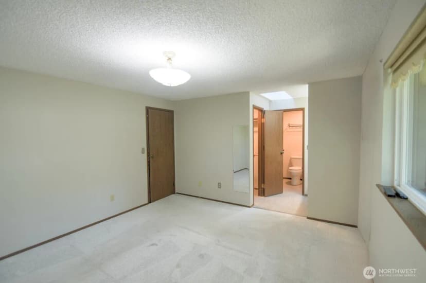 Property photo for 4804 Beverly Drive Ne, Olympia photo 21