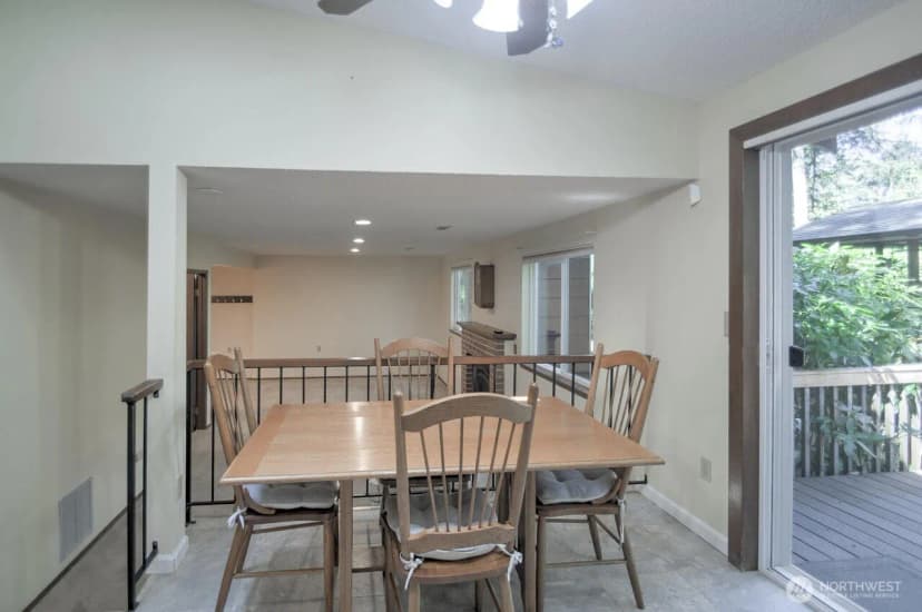 Property photo for 4804 Beverly Drive Ne, Olympia photo 15