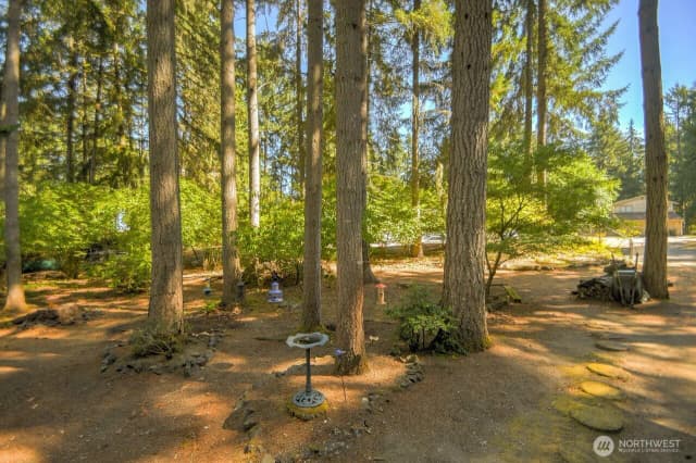 Property photo for 4804 Beverly Drive Ne, Olympia photo 3