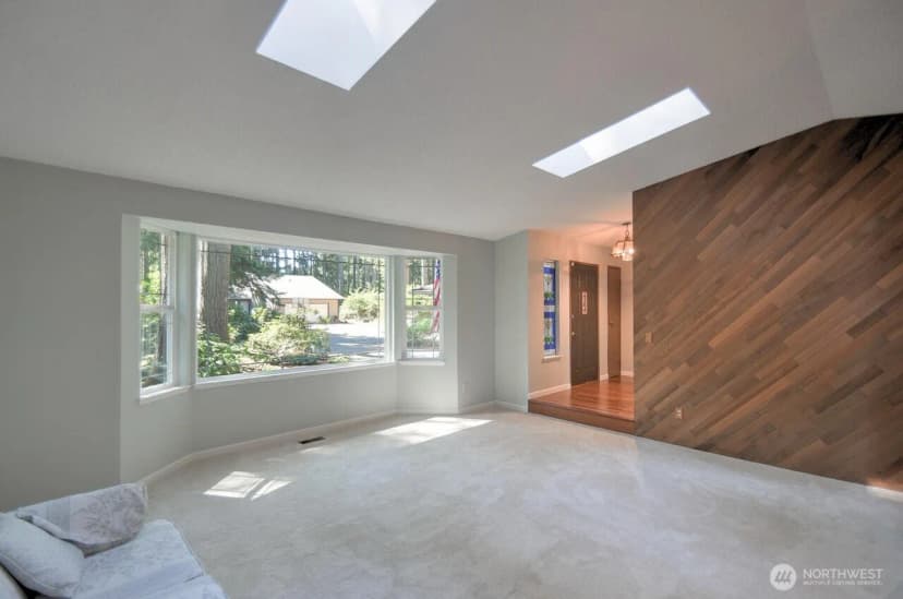 Property photo for 4804 Beverly Drive Ne, Olympia photo 10