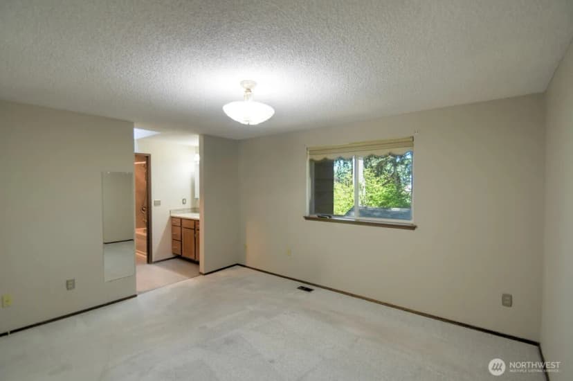 Property photo for 4804 Beverly Drive Ne, Olympia photo 20
