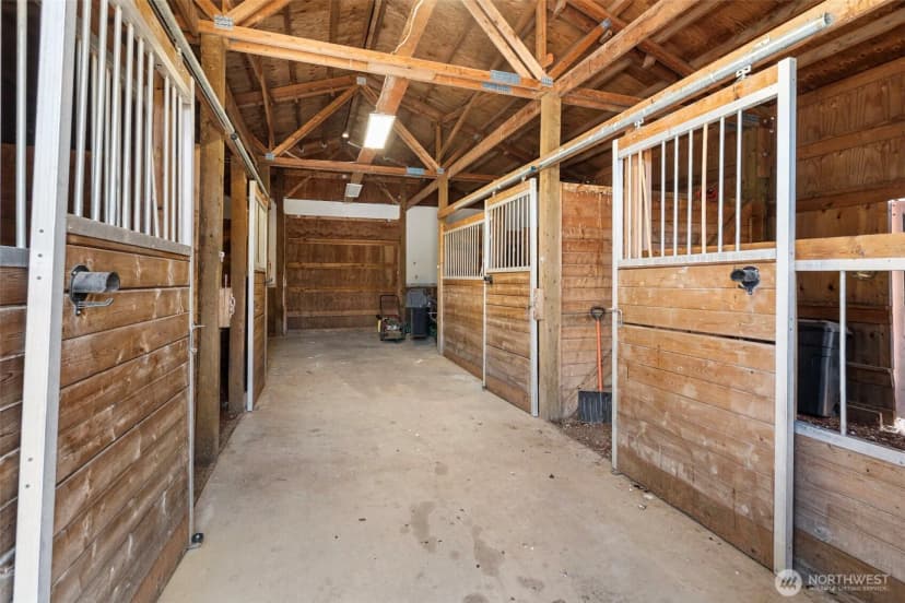 Property photo for 22514 145th Avenue E, Graham photo 13