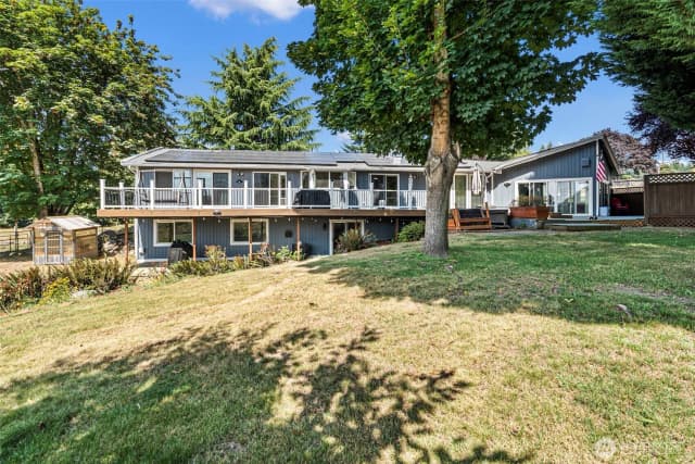 Property photo for 22514 145th Avenue E, Graham photo 4
