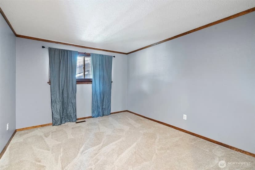 Property photo for 22514 145th Avenue E, Graham photo 31