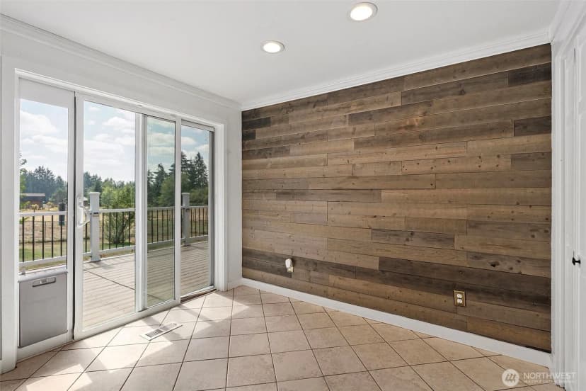 Property photo for 22514 145th Avenue E, Graham photo 23