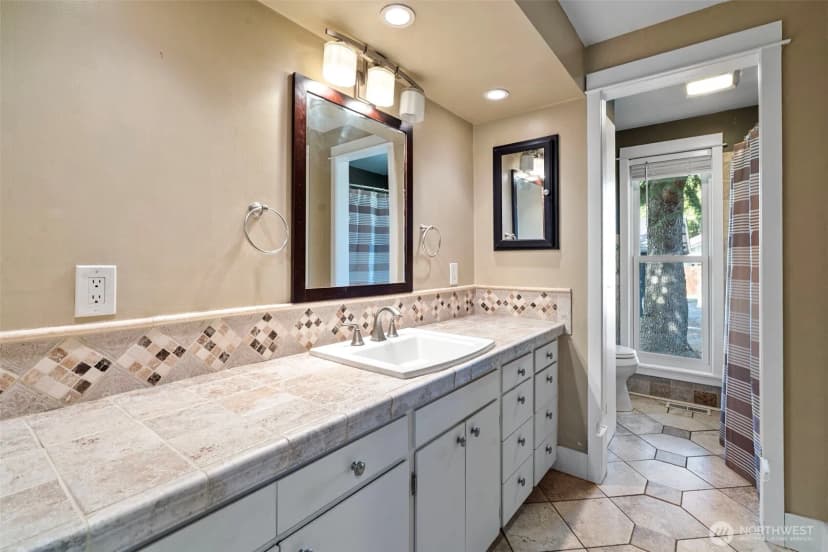 Property photo for 22514 145th Avenue E, Graham photo 32