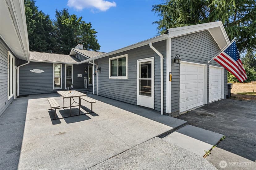 Property photo for 22514 145th Avenue E, Graham photo 15