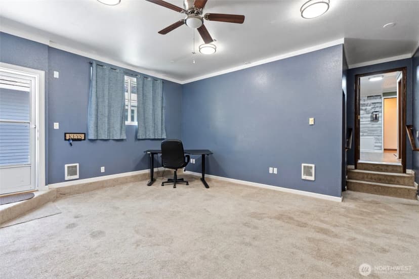 Property photo for 22514 145th Avenue E, Graham photo 38
