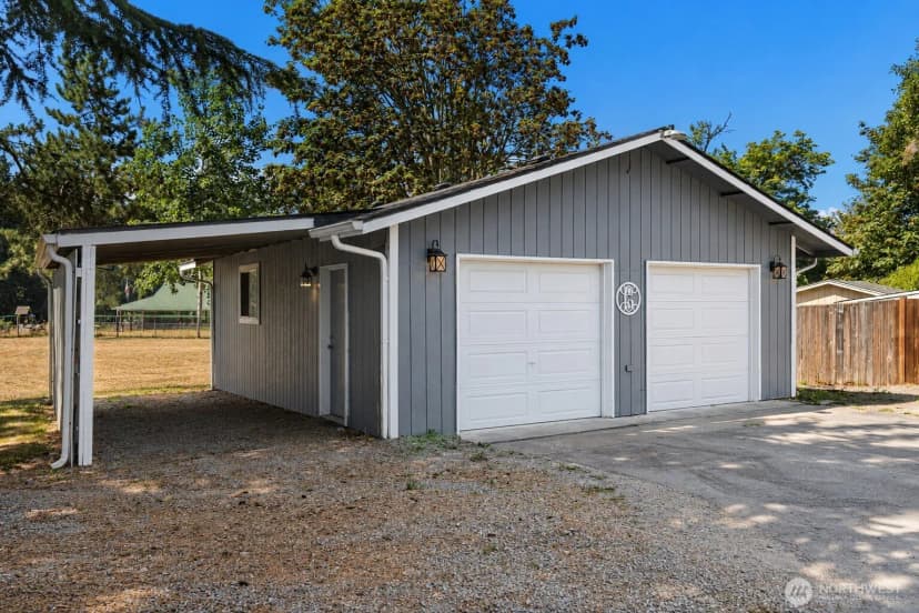 Property photo for 22514 145th Avenue E, Graham photo 14