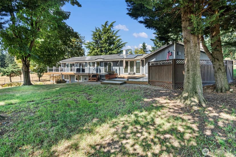 Property photo for 22514 145th Avenue E, Graham photo 6
