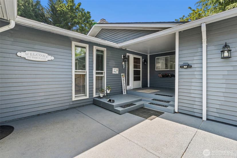Property photo for 22514 145th Avenue E, Graham photo 16