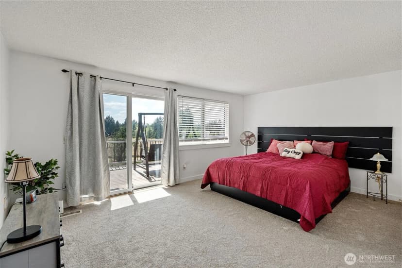 Property photo for 22514 145th Avenue E, Graham photo 27