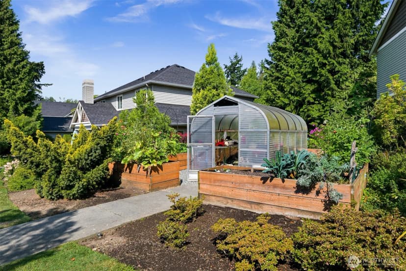 Property photo for 4563 El Dorado Way #124, Bellingham photo 30