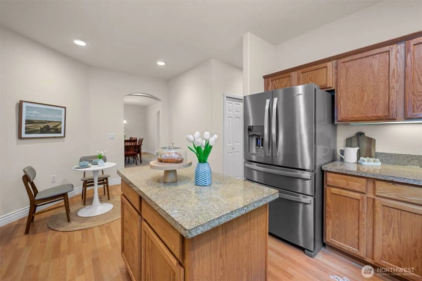 Property photo for 4563 El Dorado Way #124, Bellingham photo 14