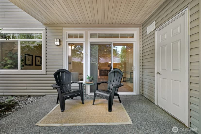 Property photo for 4563 El Dorado Way #124, Bellingham photo 24