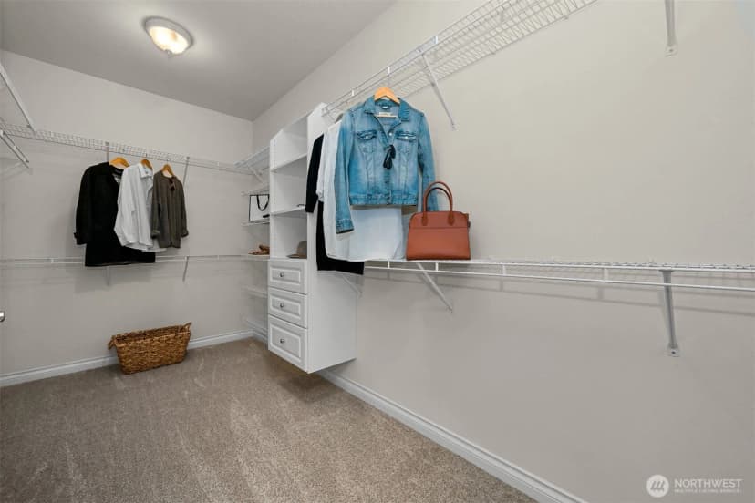 Property photo for 4563 El Dorado Way #124, Bellingham photo 17