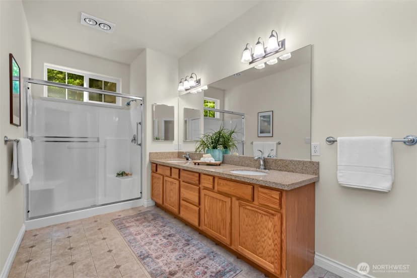 Property photo for 4563 El Dorado Way #124, Bellingham photo 18