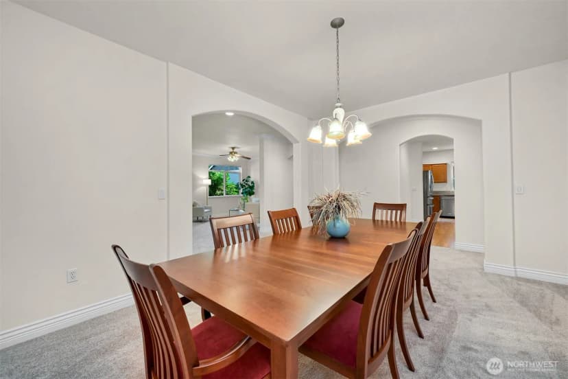 Property photo for 4563 El Dorado Way #124, Bellingham photo 9