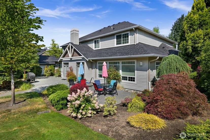 Property photo for 4563 El Dorado Way #124, Bellingham photo 29