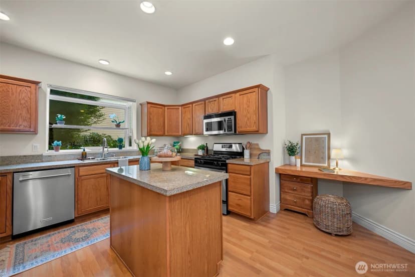 Property photo for 4563 El Dorado Way #124, Bellingham photo 11
