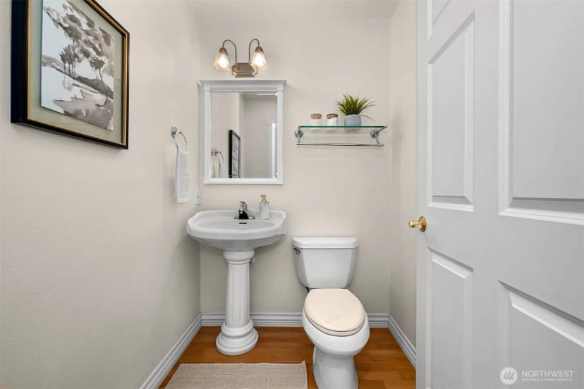 Property photo for 4563 El Dorado Way #124, Bellingham photo 20
