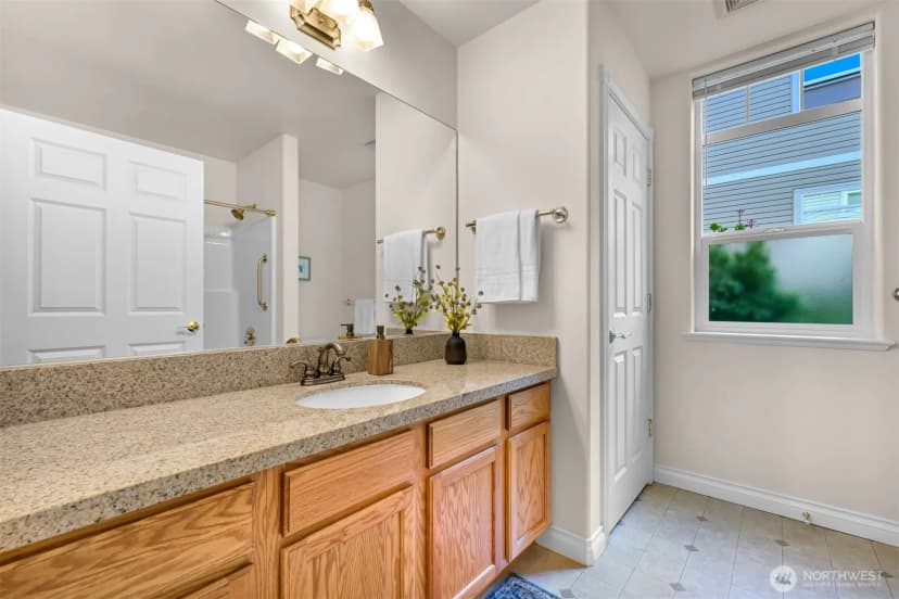 Property photo for 4563 El Dorado Way #124, Bellingham photo 22