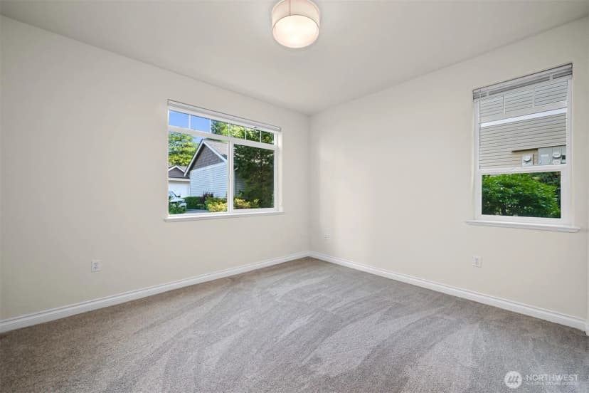 Property photo for 4563 El Dorado Way #124, Bellingham photo 19