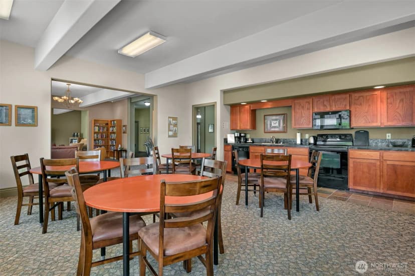 Property photo for 4563 El Dorado Way #124, Bellingham photo 33