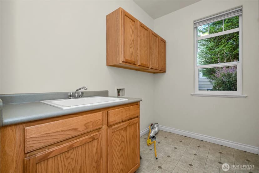 Property photo for 4563 El Dorado Way #124, Bellingham photo 23