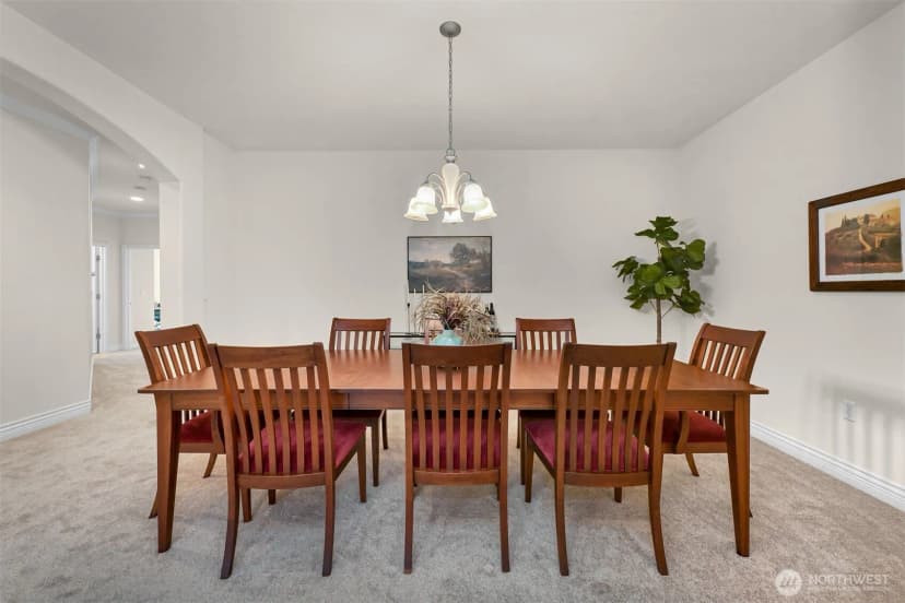 Property photo for 4563 El Dorado Way #124, Bellingham photo 7