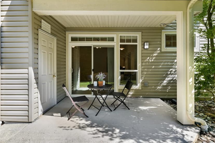 Property photo for 4563 El Dorado Way #124, Bellingham photo 25