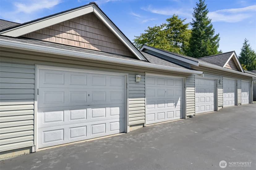 Property photo for 4563 El Dorado Way #124, Bellingham photo 26