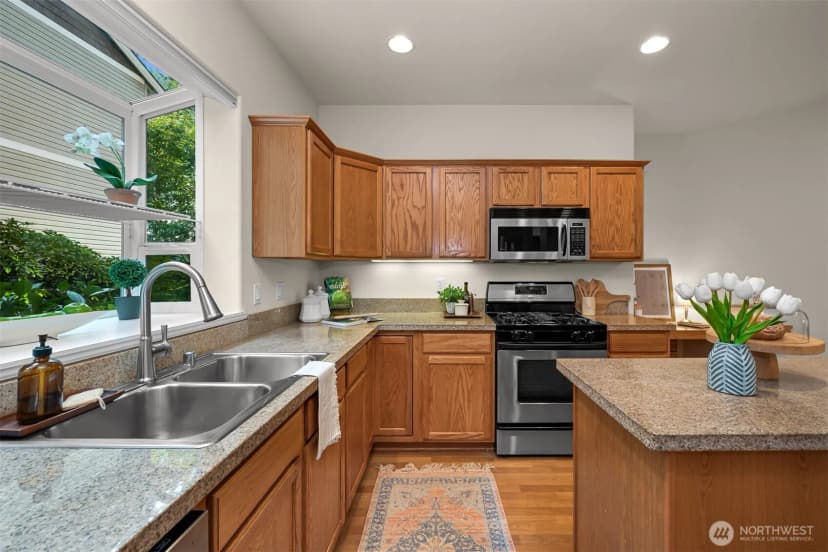 Property photo for 4563 El Dorado Way #124, Bellingham photo 13