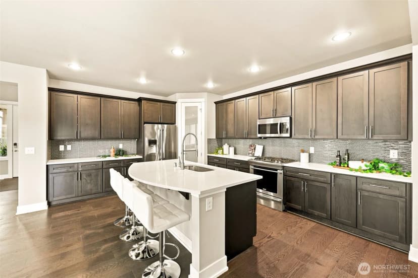 Property photo for 3866 Apollo Way, Gig Harbor photo 8