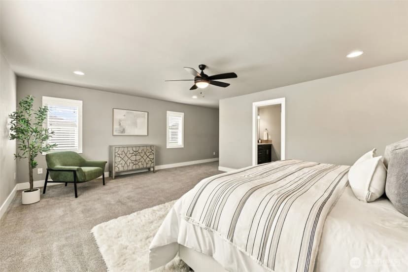 Property photo for 3866 Apollo Way, Gig Harbor photo 17