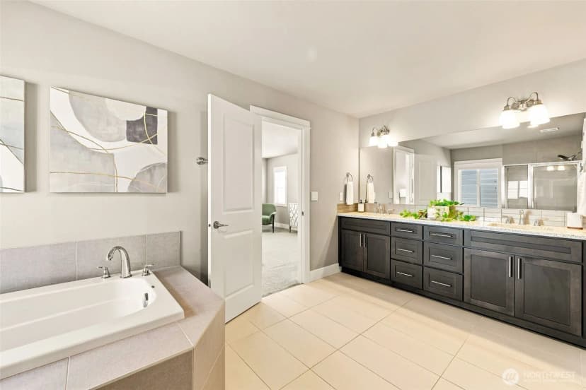 Property photo for 3866 Apollo Way, Gig Harbor photo 18