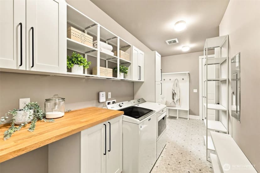 Property photo for 3866 Apollo Way, Gig Harbor photo 12