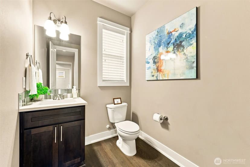Property photo for 3866 Apollo Way, Gig Harbor photo 13
