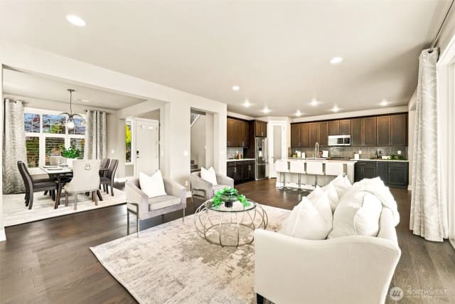 Property photo for 3866 Apollo Way, Gig Harbor photo 5