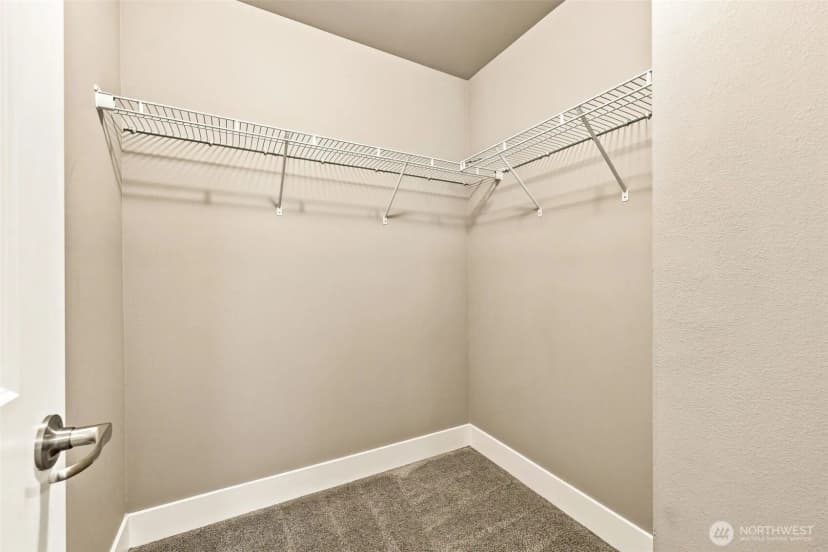 Property photo for 3866 Apollo Way, Gig Harbor photo 23