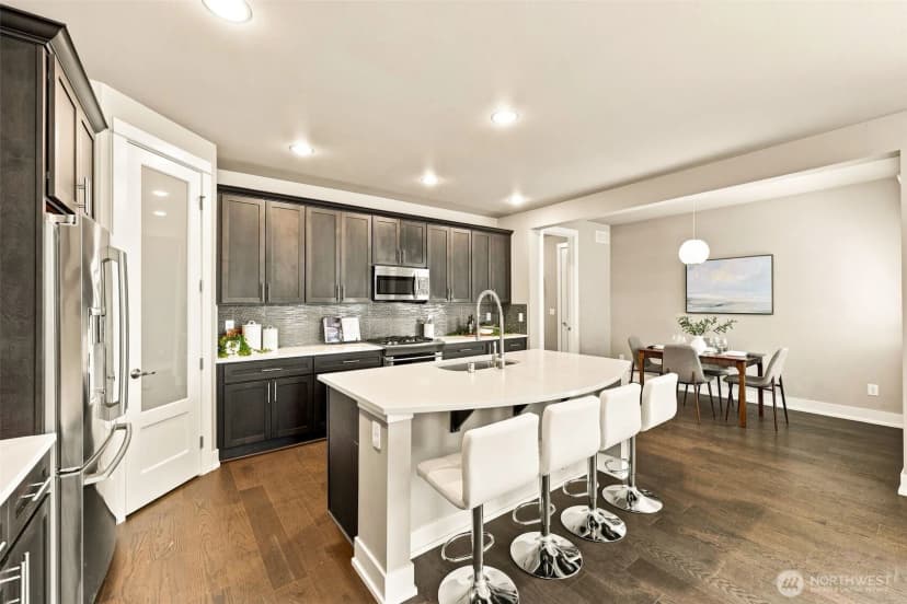 Property photo for 3866 Apollo Way, Gig Harbor photo 7