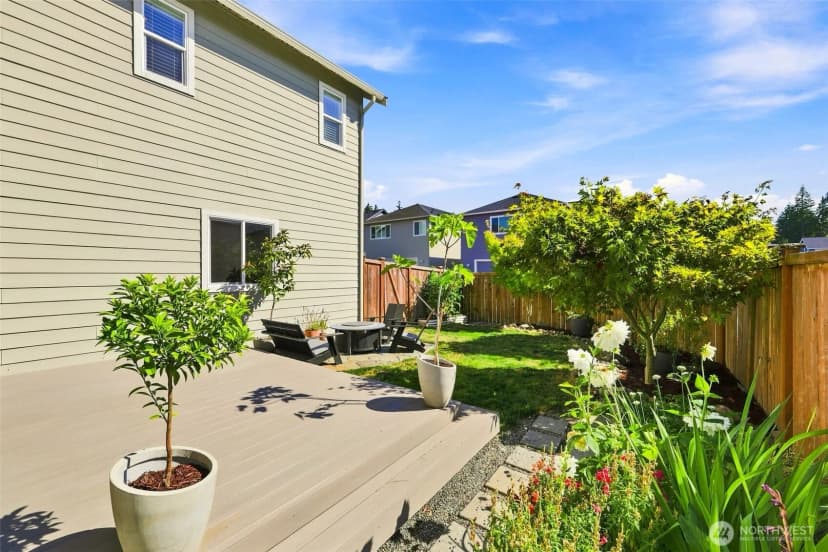 Property photo for 3866 Apollo Way, Gig Harbor photo 30