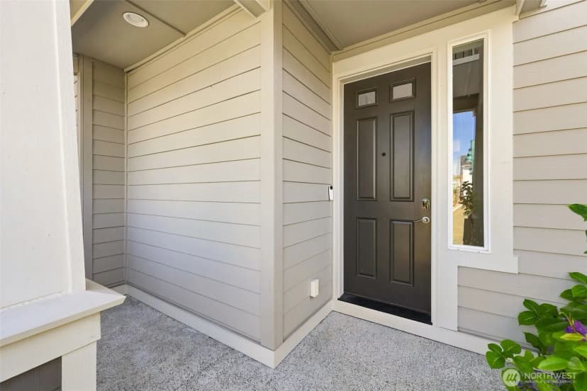 Property photo for 3866 Apollo Way, Gig Harbor photo 2